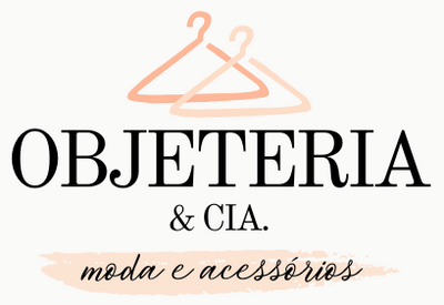 Objeteria